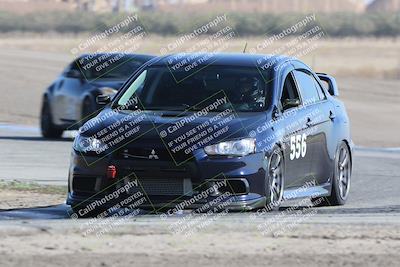 media/Oct-21-2023-Speed Ventures (Sat) [[ddf75163c5]]/Green/Grapvine/